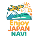 Myuryo